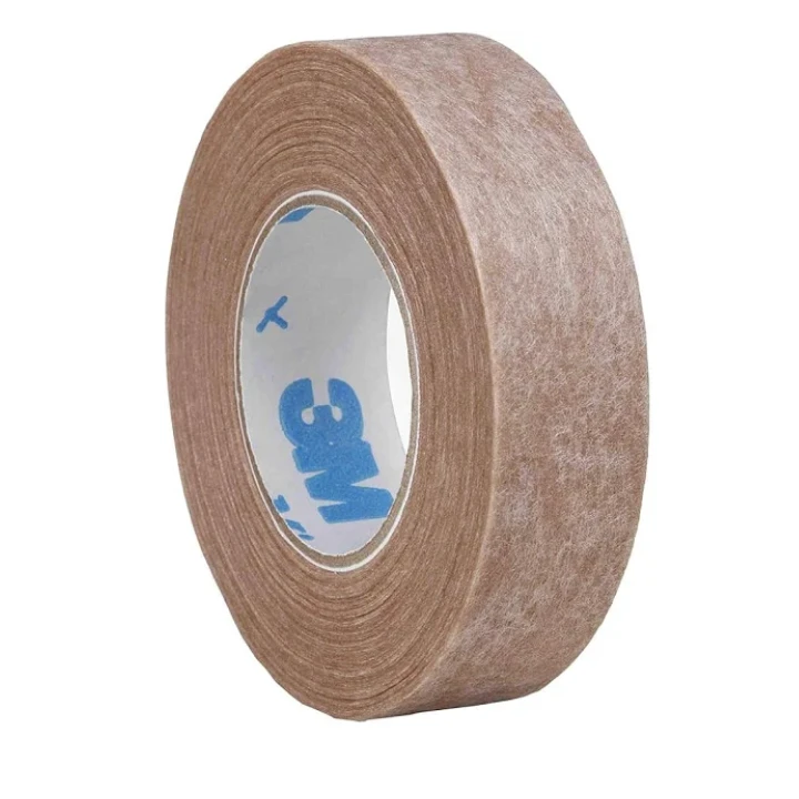 product-720-720 product-720-720